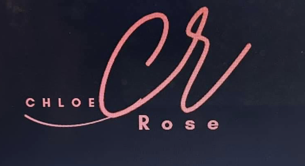 Chloe Rose Designs