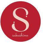 Sukushine