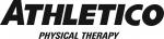 Athletico Physical Therapy