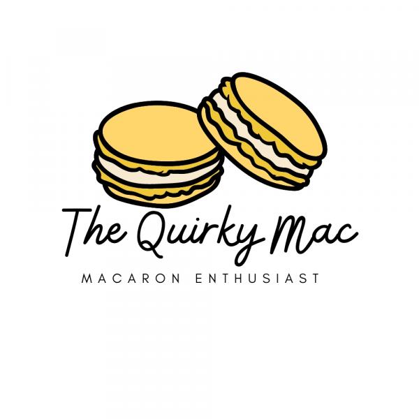 The Quirky Mac