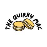The Quirky Mac