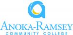 Anoka-Ramsey Community College