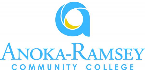 Anoka-Ramsey Community College