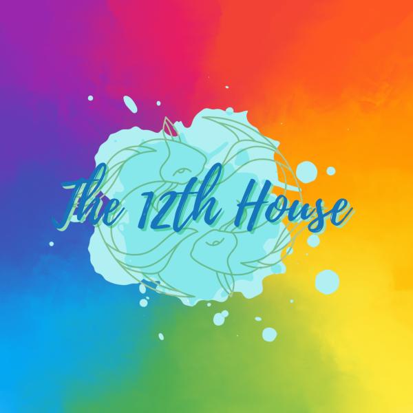 The 12th House GR