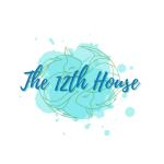 The 12th House GR