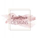 LyssMarie Designs