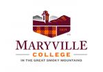 Maryville College