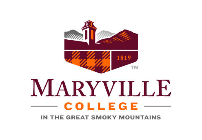 Maryville College, Graduate School