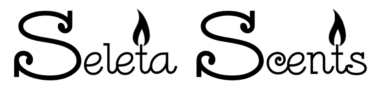 Seleta Scents