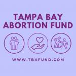 Tampa Bay Abortion Fund