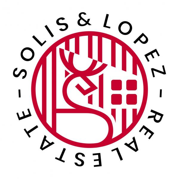 Solis & Lopez Real Estate