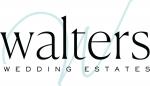 Walters Wedding Estates