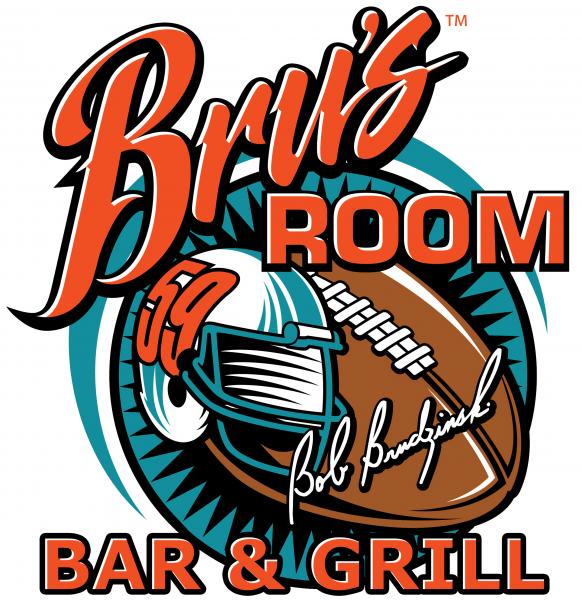 Bru's Room Sports Grill