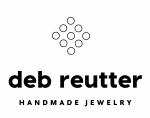 Deb Reutter Jewelry