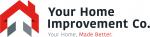 Your Home Improvement Company/Bath Planet