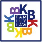 KB Family Law PLLC
