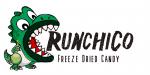 Crunchico Freeze Dried Candy