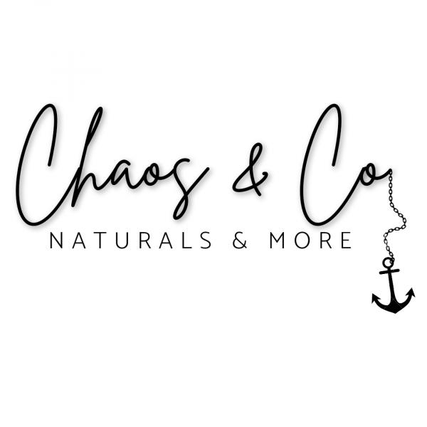 Chaos & Co