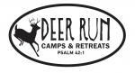Deer Run Camps & Retreats