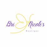 Bri Nicole's Boutique