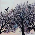 Beth Dunlop