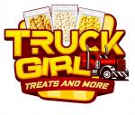 Truck Girl Treats and More