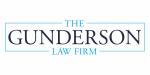 The Gunderson Law Firm