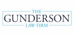 The Gunderson Law Firm