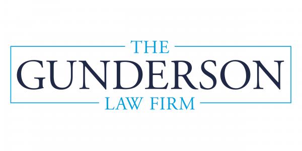 The Gunderson Law Firm