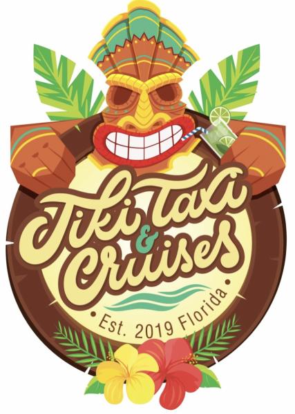 Tiki Taxi and Cruises