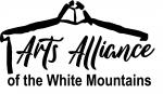 Arts alliance of the white mountains