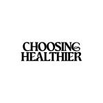 Choosing Healthier