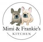 Mimi and Frankie's Kitchen