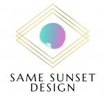 Same Sunset Design