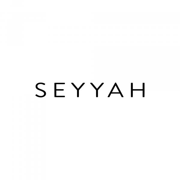 Seyyah