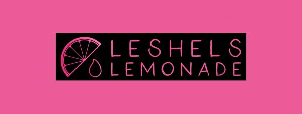 Leshels Lemonade
