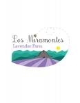 Los Miramontes Lavender Farm