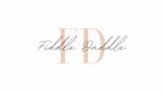 Fiddle Daddle Creative Studios