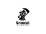 Grimcat Studios