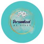 Personalized by Lilly