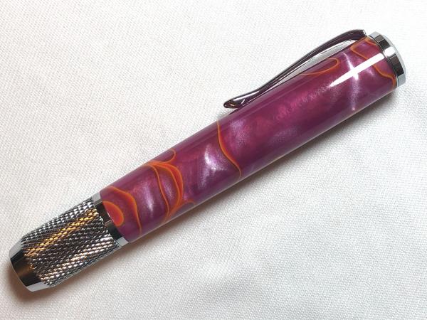 Chalk holders, great for teacher, quilter, seamstress, etc