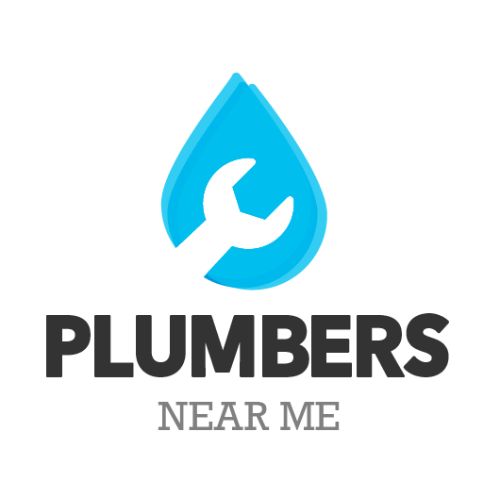 Plumbers Near Me LLC