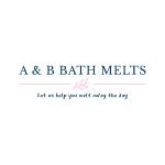 A and B Bath Melts
