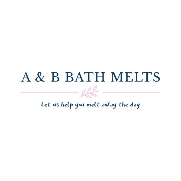 A and B Bath Melts