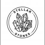 Stellar Stones