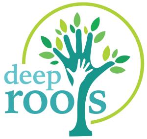 Deep Roots Inc logo