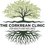 The Corkrean Clinic for Health and Wellness /The Pharmacist, Inc