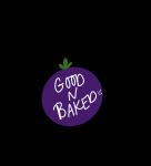 Goodnbaked llc