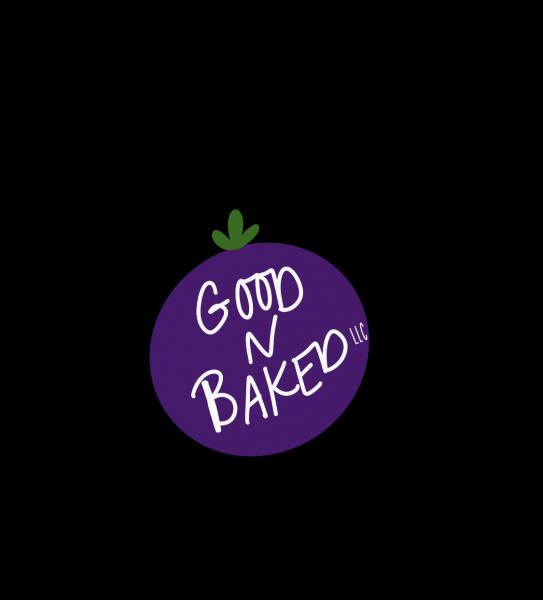 Goodnbaked llc