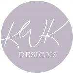 KWK Designs
